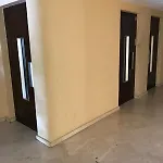Palmeras 312 Suites