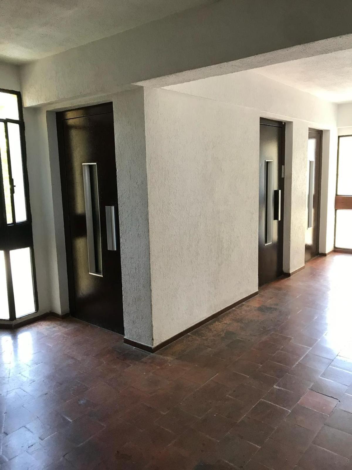 Apartment Palmeras 312